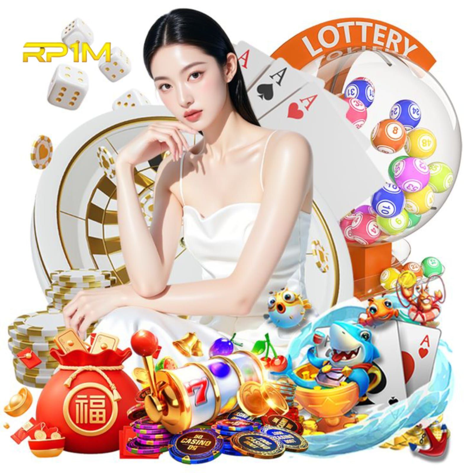 loket88 featured game showcase loket88 featured game showcase