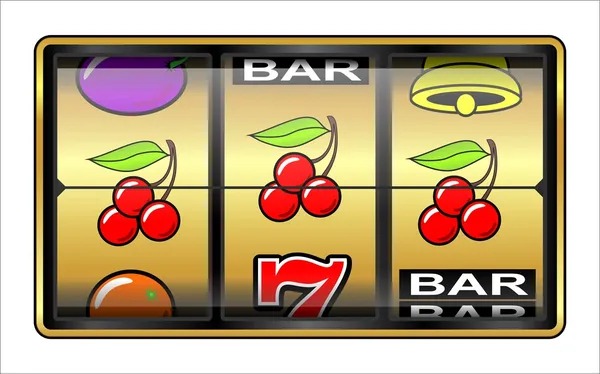 loket88 Sic Bo Dadu prediction interface showing High/Low and Specific Total options