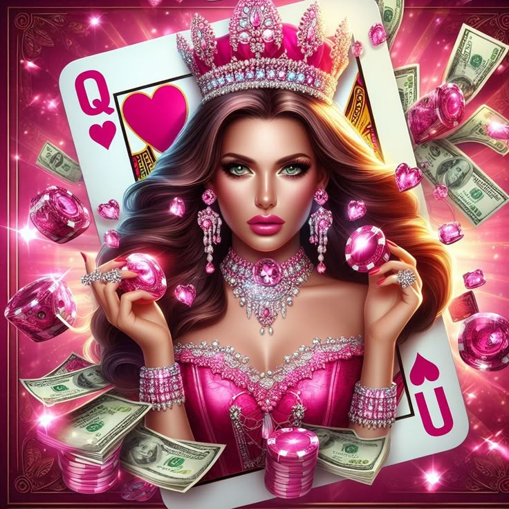 loket88 Togel Number settlement and balance update on mobile screen